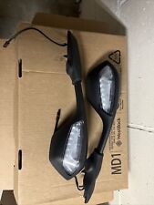 Rearview mirrors led for sale  Brooklyn