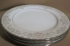 Noritake raleigh 5816 for sale  Catawissa