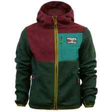 Victory chimp fleece for sale  LONDON
