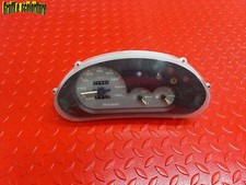 Strumentazione veglia conta usato Strumentazione veglia conta usato  Italia