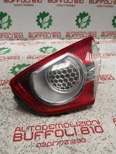 plxr 4113 usato plxr 4113 usato Rovato