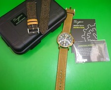 sug watch for sale sug watch for sale Tacoma