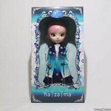 Pullip comet 292 for sale  Shipping to Ireland