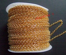 1mt catena metallo usato  Siculiana