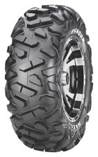 Maxxis couverture pneu d'occasion  Expédié en France