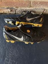 nike t90 laser iii for sale nike t90 laser iii for sale READING