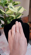 18k saudi gold for sale  BROMLEY