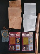 wire craft copper brass for sale wire craft copper brass for sale Bethlehem