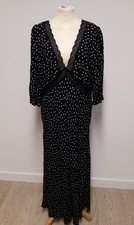 Women size regular for sale  CHELMSFORD