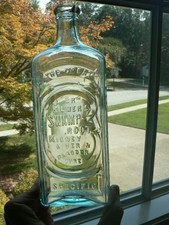 dr kilmer for sale  Alexandria