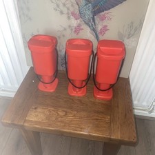 Pack rounded charity for sale  MANCHESTER