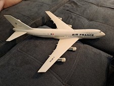 Ancienne grande maquette d'occasion  Thise