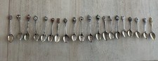 Lot vintage souvenir for sale  La Canada Flintridge