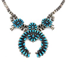 Vintage zuni petit for sale  Santa Monica