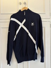 Glenmuir gleneagles golf for sale  LONDON