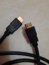 Cavo adattatore usato  Racale