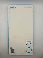 Anker bluetooth keyboard for sale  Surprise