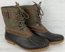 Jbu jambu waterproof for sale  Carrollton