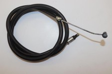 Câble embrayage beta d'occasion  Nogent-sur-Vernisson