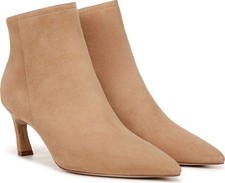 Botas femininas Naturalizer Maya 27 edições novas/sem caixa comprar usado Botas femininas Naturalizer Maya 27 edições novas/sem caixa comprar usado  Enviando para Brazil