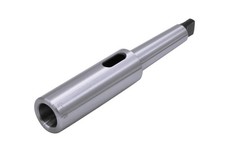 SOQUETE DE EXTENSÃO 3MT A 3MT comprar usado SOQUETE DE EXTENSÃO 3MT A 3MT comprar usado  Enviando para Brazil