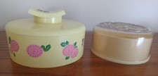 Avon hanagasa yellow for sale  Bremen