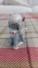 Wade whimsies disney for sale  PURLEY