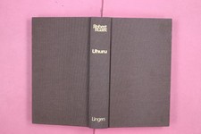 298893 robert ruark gebraucht kaufen  Herzebrock-Clarholz