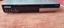 satelliten recorder gebraucht kaufen satelliten recorder gebraucht kaufen Karlsruhe