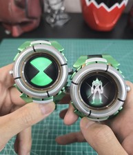omnitrix comprar usado omnitrix comprar usado  Enviando para Brazil