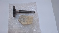 Ingranaggio pompa olio usato  Torino