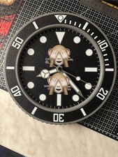 Orologio parete moderno usato  San Benedetto del Tronto