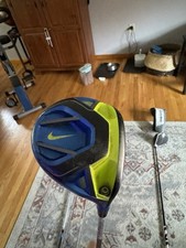 Nike vapor pro for sale  Wolcott