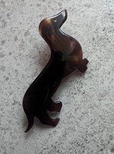 Antique faux real for sale  Fort Lauderdale