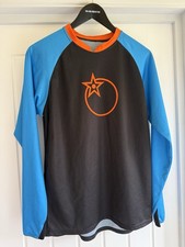 orange mountain bikes for sale  PULBOROUGH