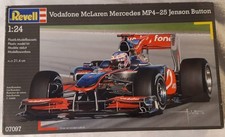 Revell 07097 vodafone gebraucht kaufen  Plettenberg