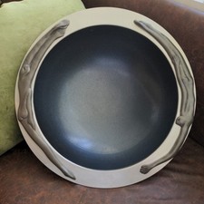 Carrol boyes conversation for sale  STOKE-ON-TRENT