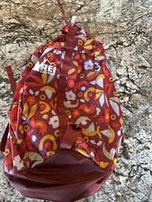Rei flash daypack for sale  Oxnard