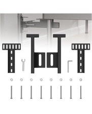 Adjustable bed wall for sale  Oklahoma City