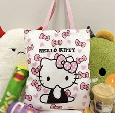 Hello kitty handtasche gebraucht kaufen  Krefeld