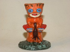 Accessoire composition figurin d'occasion Accessoire composition figurin d'occasion  Maubeuge