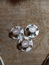 Chevrolet truck nos for sale  Mannsville