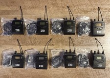 Usado, XTUGA | Sistema de monitor intra-auricular sem fio (IEM) RW2080 | 8 bodypacks | Freqs 2x40 comprar usado Usado, XTUGA | Sistema de monitor intra-auricular sem fio (IEM) RW2080 | 8 bodypacks | Freqs 2x40 comprar usado  Enviando para Brazil