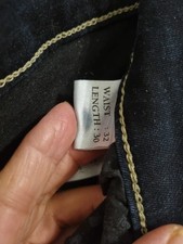 camp david jeanshose gebraucht kaufen camp david jeanshose gebraucht kaufen Köln
