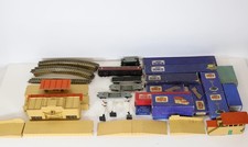 Hornby dublo gauge for sale  SPALDING