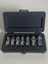 Craftsman tools usa for sale  Grand Prairie