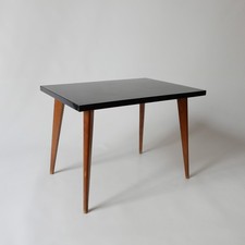 Table basse vintage d'occasion  La Rochelle