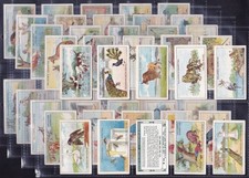 Gallaher fables morals for sale  UK