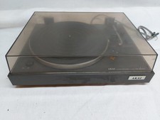 Akai b20c belt for sale  BUNGAY