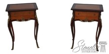Lf68964 pair french for sale  Perkasie